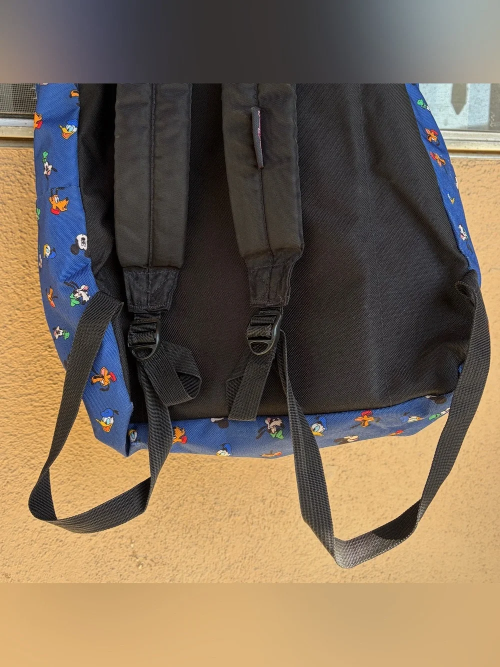 Disney Backpack | Jansport Disney Superbreak